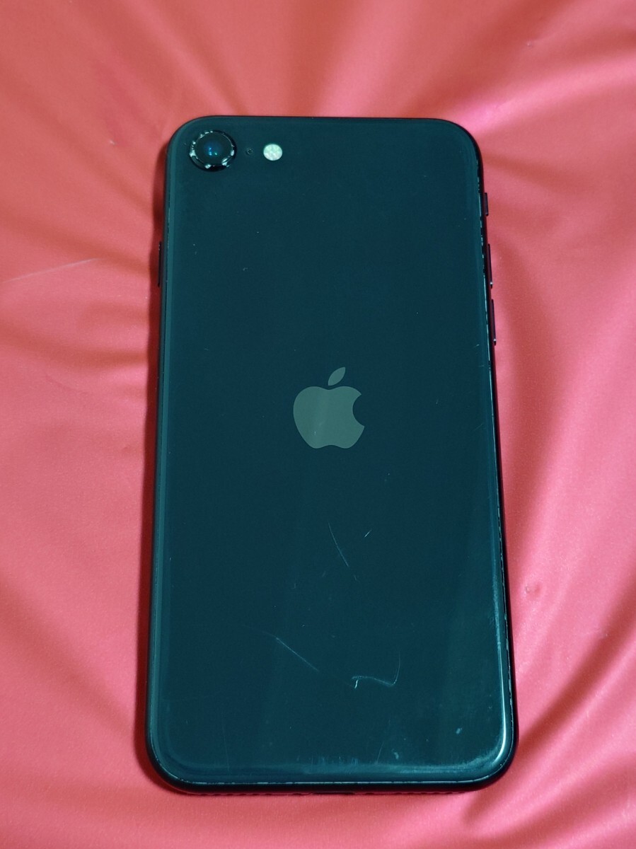 2026年最新】Yahoo!オークション -iphone se 第2世代 ジャンクの中古品