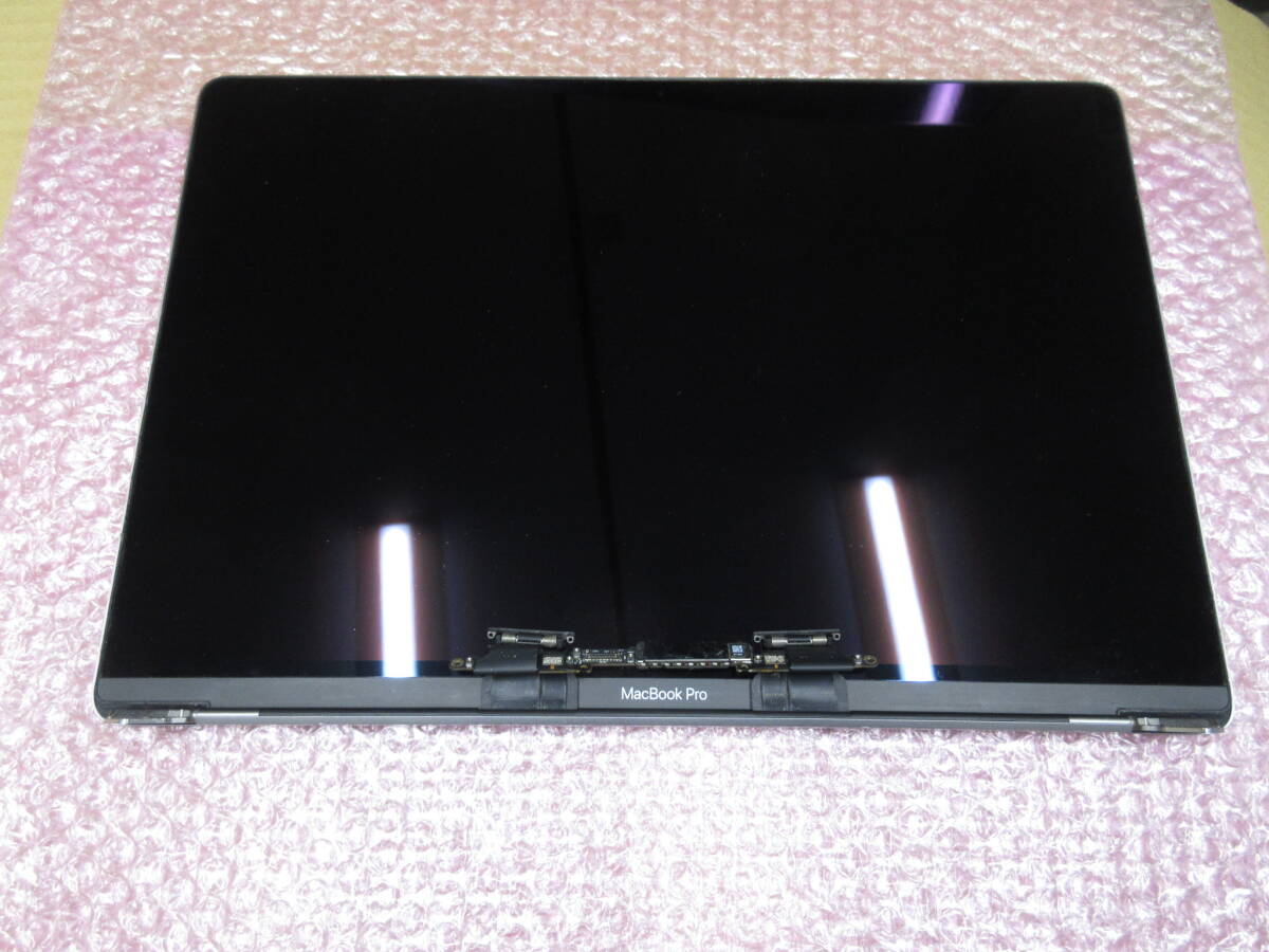 Yahoo!オークション -「macbook pro ジャンク 2016」の落札相場・落札価格