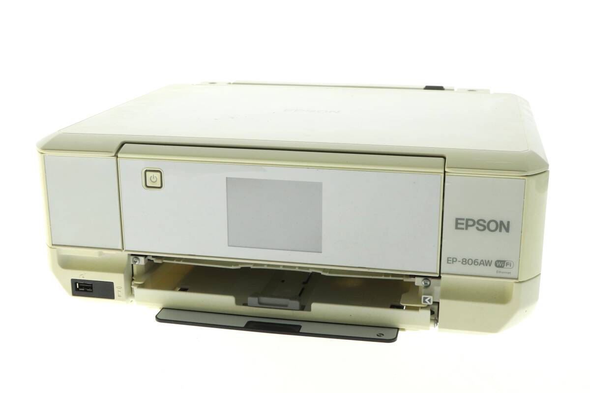 Yahoo!オークション -「ep-806aw」の落札相場・落札価格