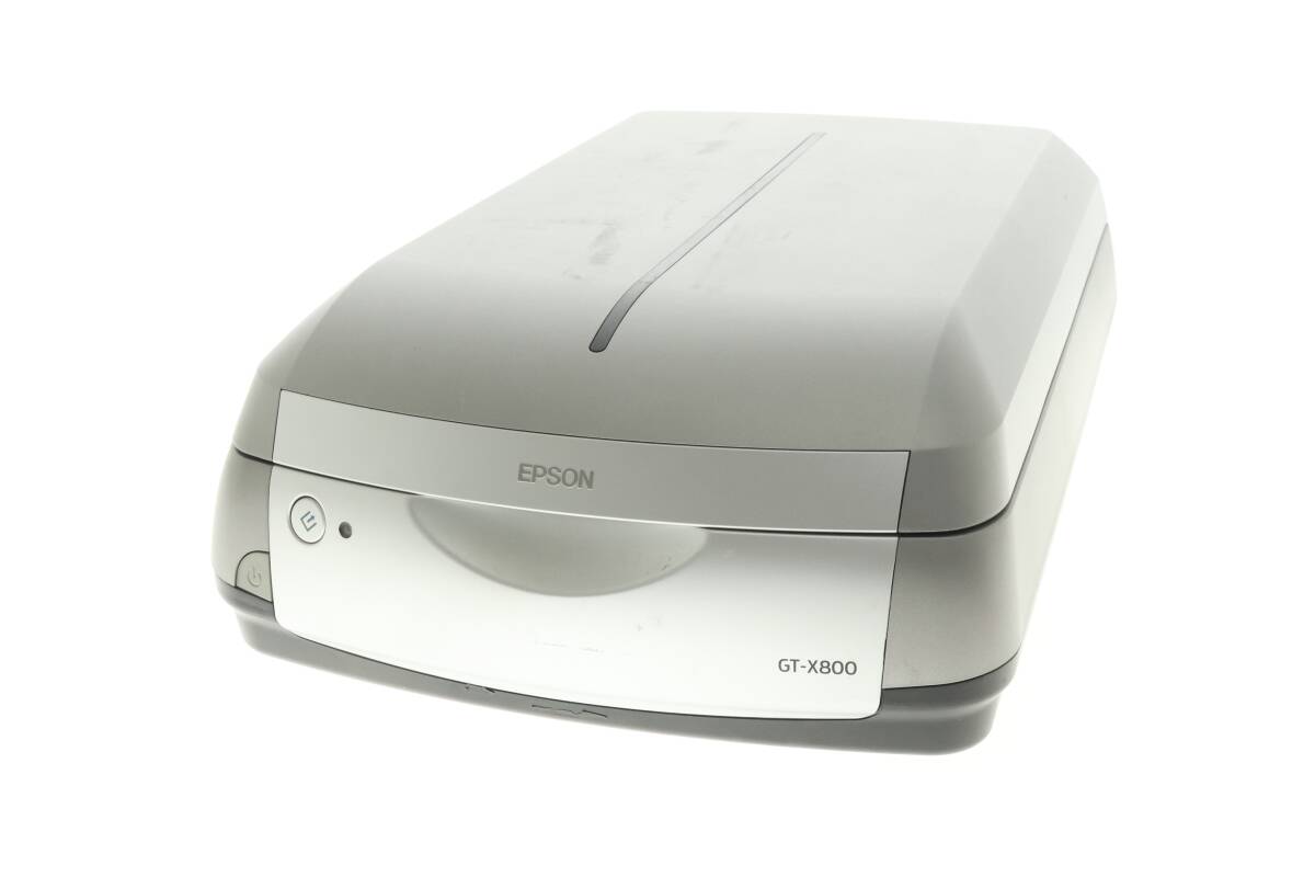 Yahoo!オークション -「gt-x800」の落札相場・落札価格