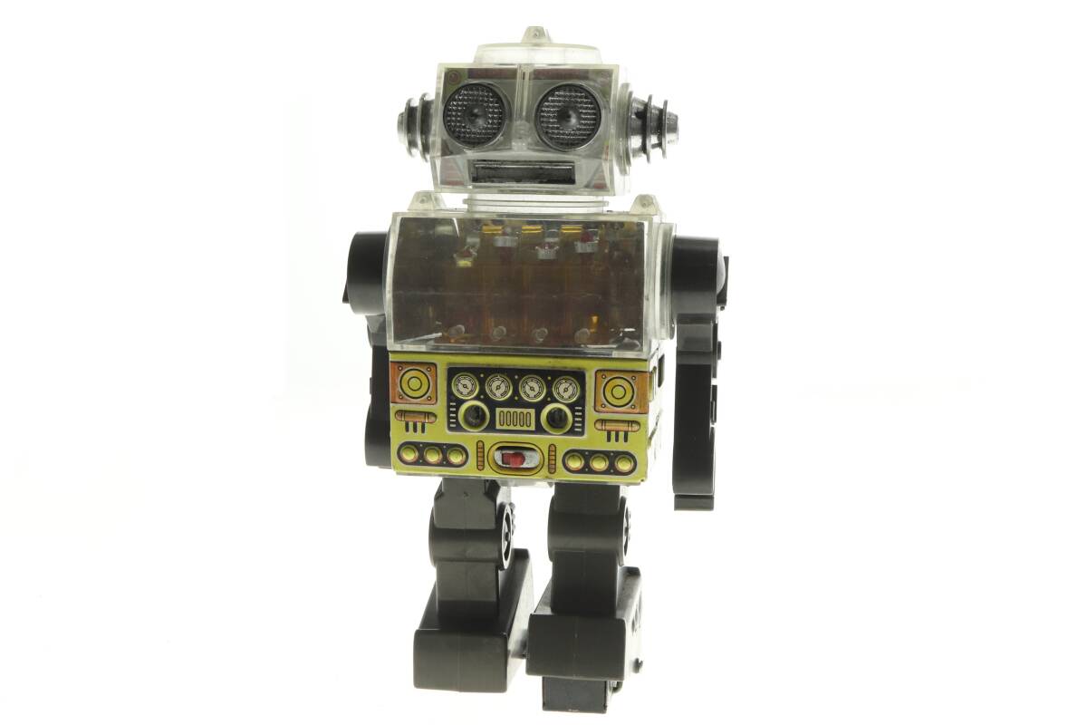 Yahoo!オークション -「堀川 ロボット」の落札相場・落札価格