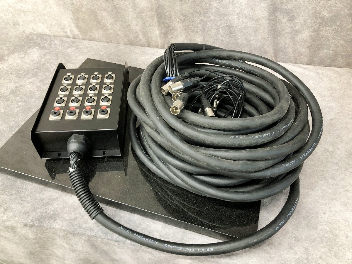 Yahoo!オークション -「マルチケーブル classic」の落札相場・落札価格