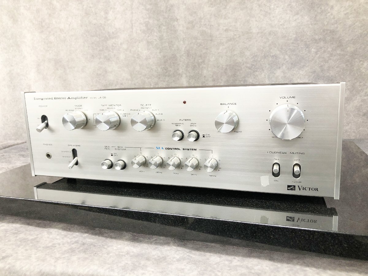 Yahoo!オークション -「ja-s5」の落札相場・落札価格