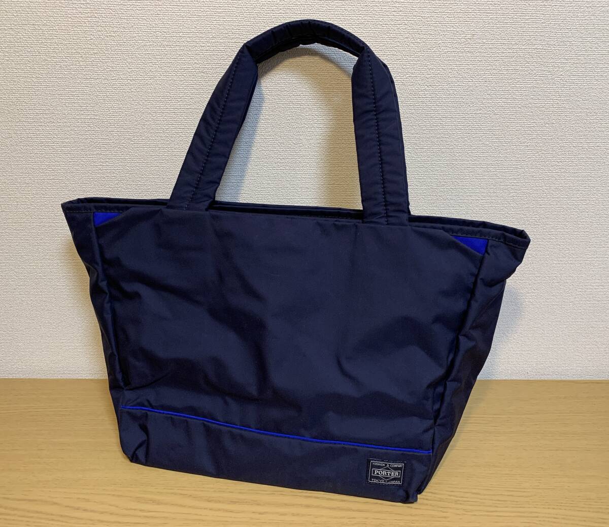 2026年最新】Yahoo!オークション -porter バッグ(ファッション)の中古