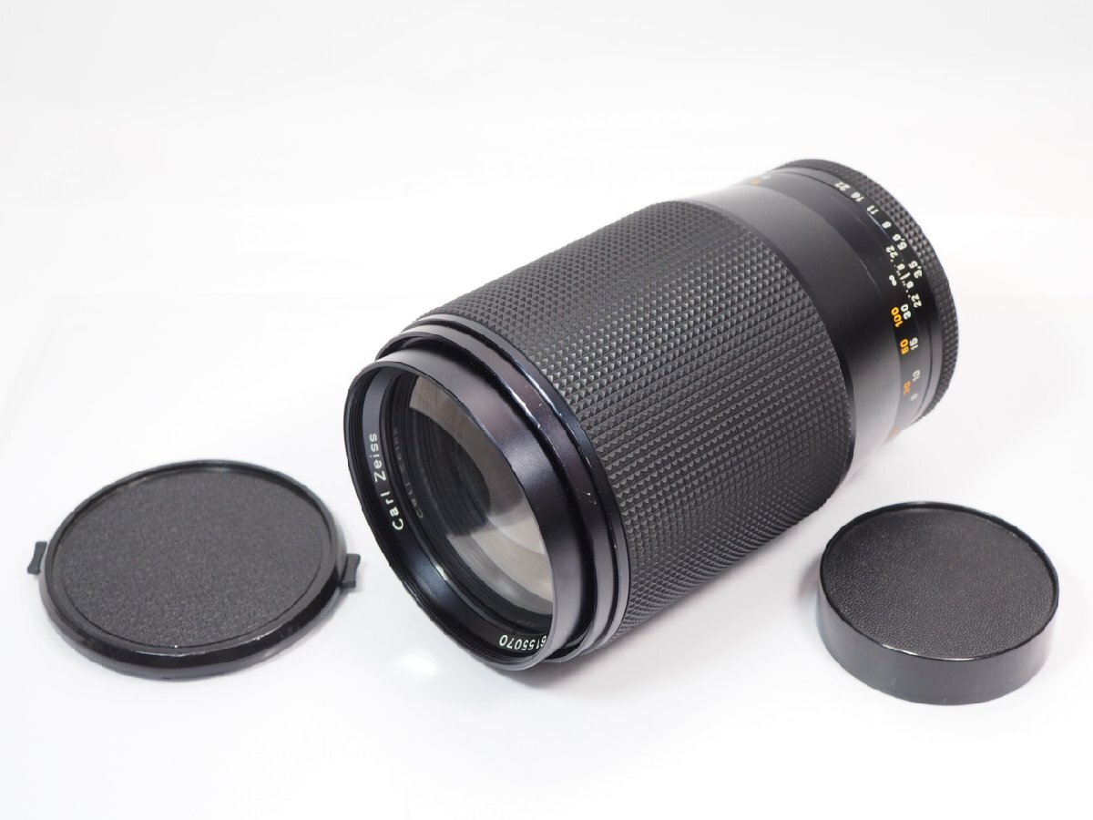 2026年最新】Yahoo!オークション -tessar 200の中古品・新品・未使用品一覧