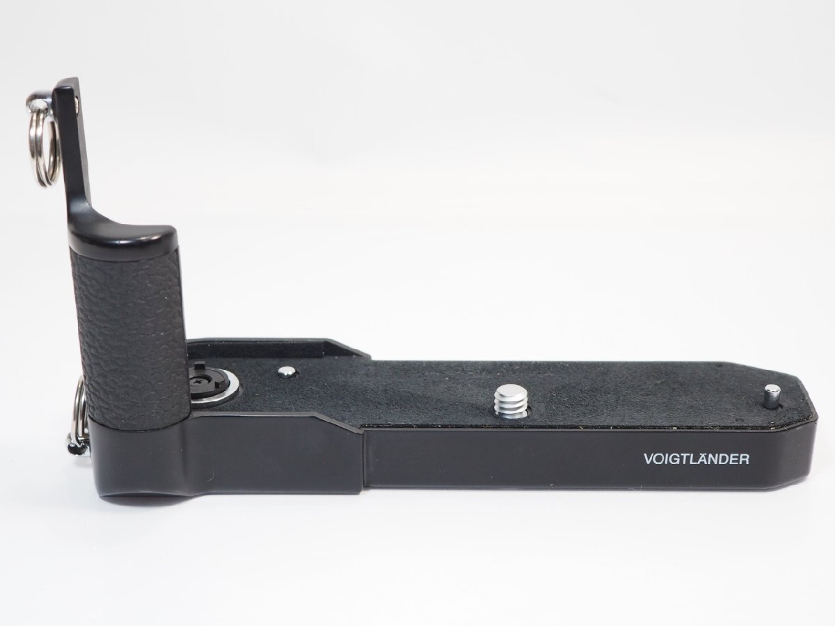 コシナ BESSA-T (シルバー) オークション比較 - 価格.com