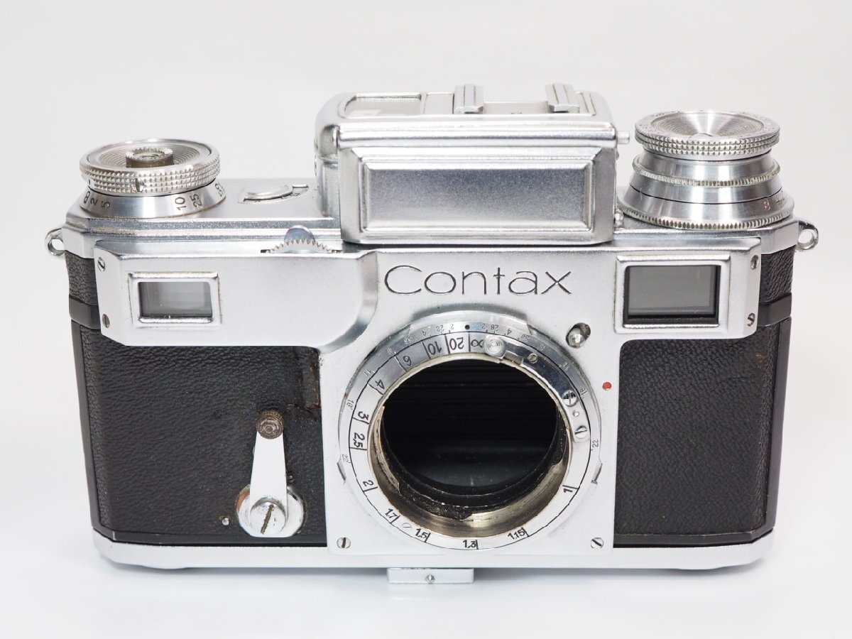 2026年最新】Yahoo!オークション -zeiss ikonの中古品・新品・未使用品一覧