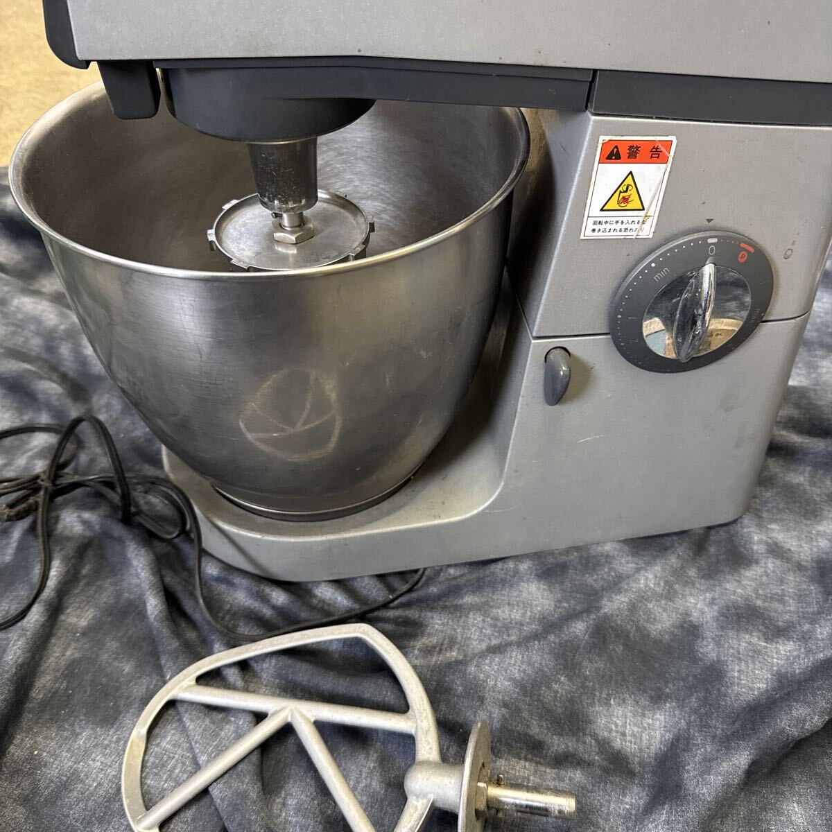 Yahoo!オークション -「愛工舎 ビーター」(事務、店舗用品) の落札相場