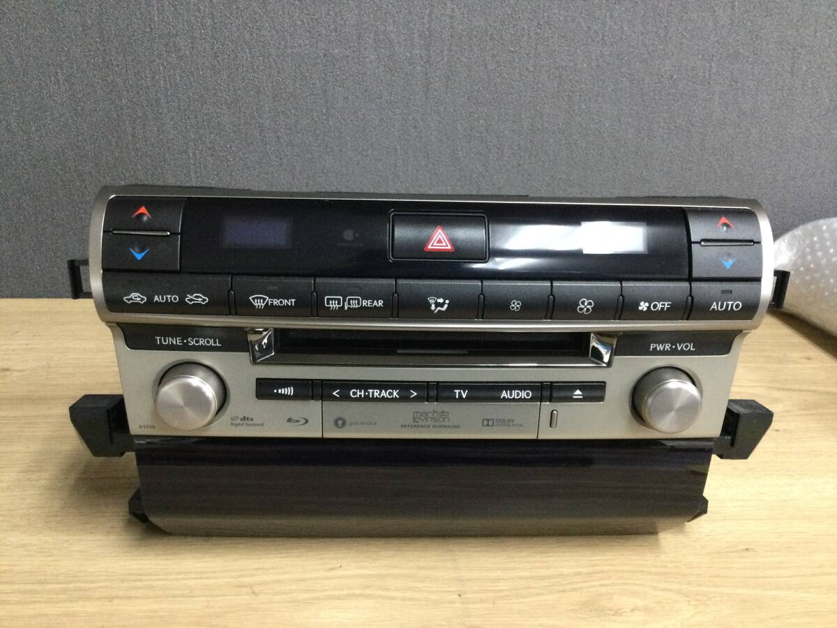 2026年最新】Yahoo!オークション -レクサス ls マークレビンソンの中古