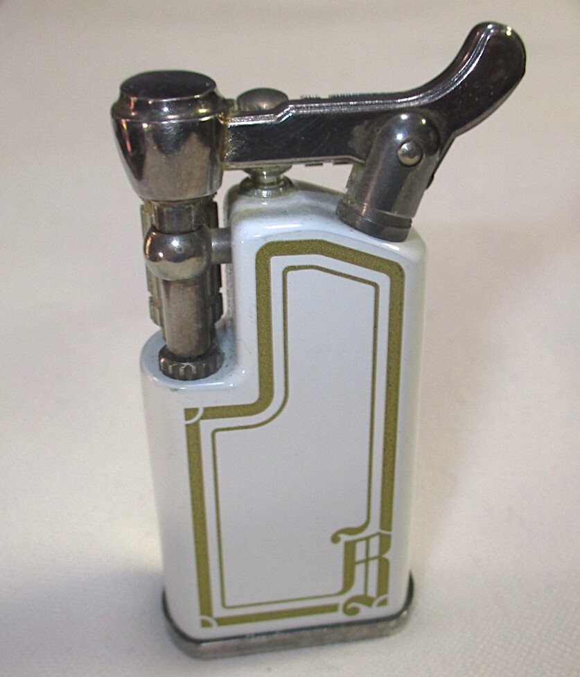 Yahoo!オークション -「マルマンライター」の落札相場・落札価格