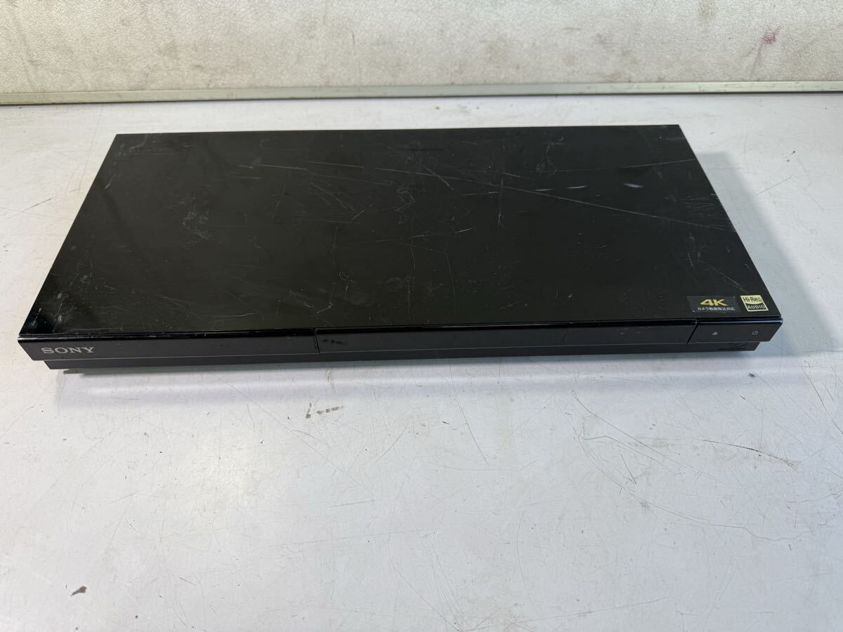 SONY BDZ-ZW1700 オークション比較 - 価格.com