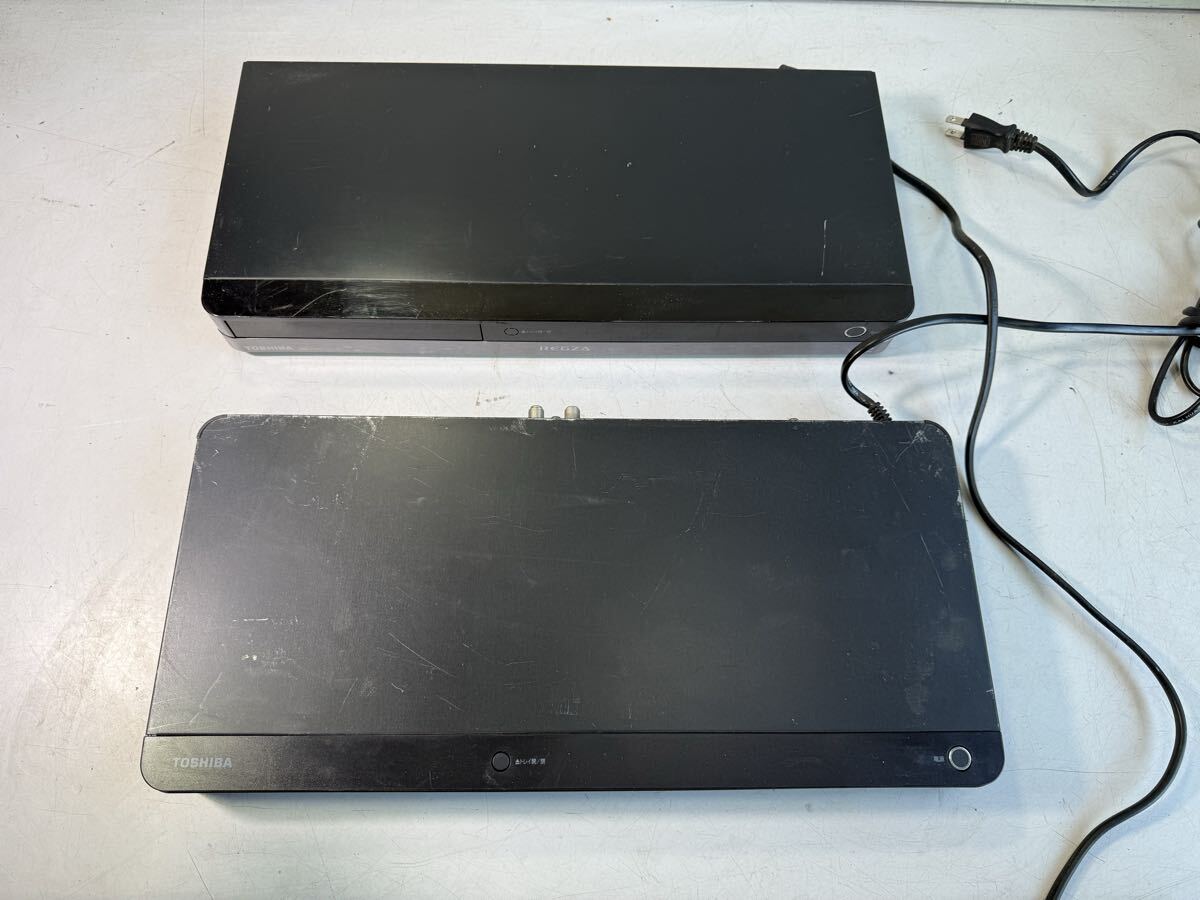 2026年最新】Yahoo!オークション -regza ジャンクの中古品・新品・未