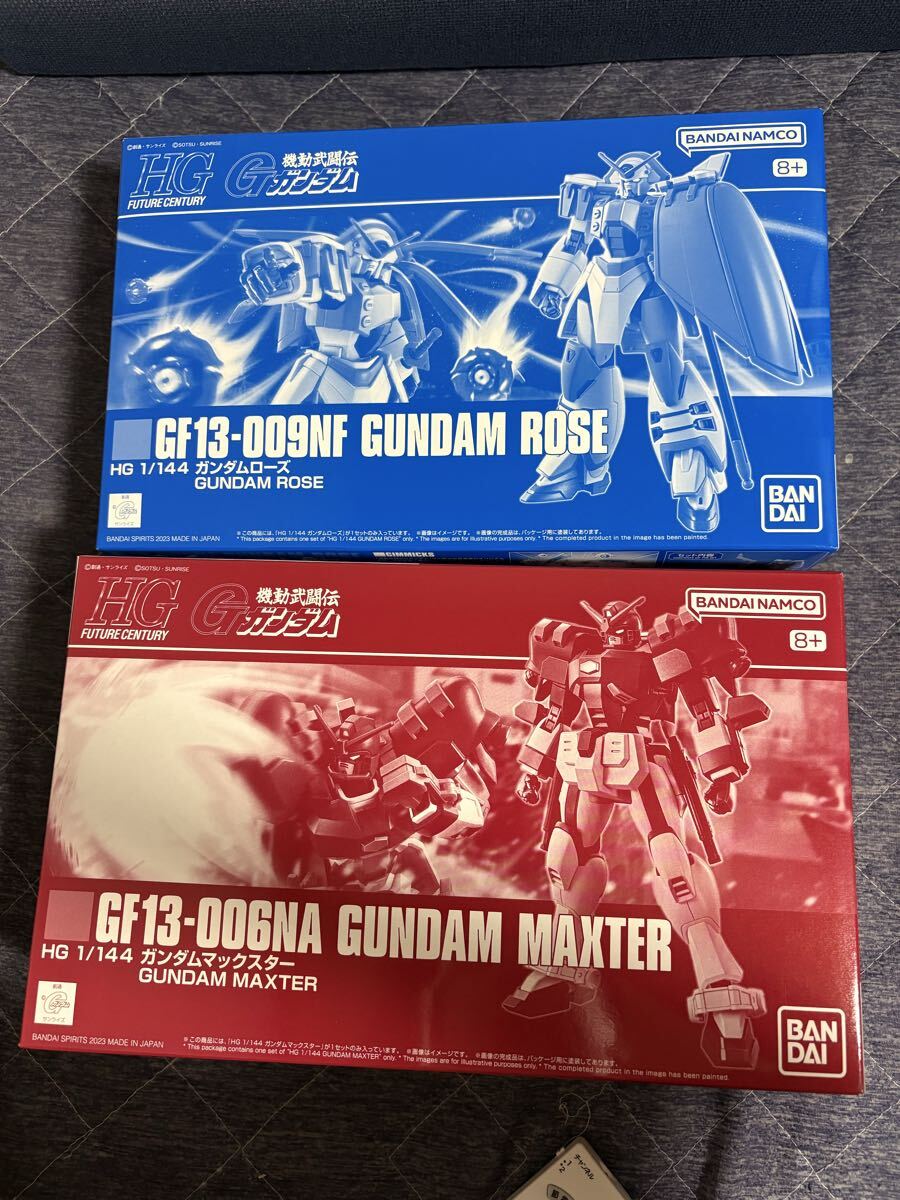 2026年最新】Yahoo!オークション -ガンプラセットの中古品・新品・未
