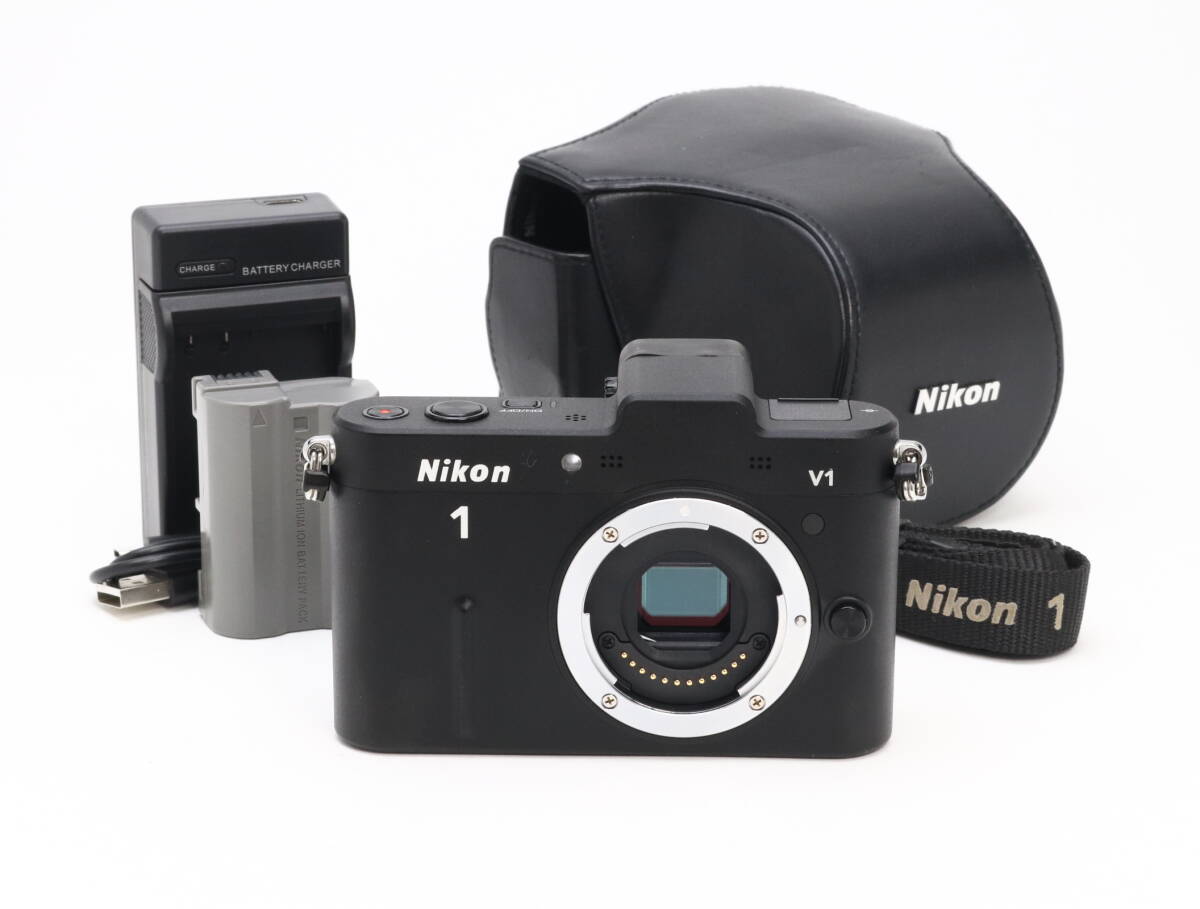 2026年最新】Yahoo!オークション -「2」(ニコン)の中古品・新品・古着一覧