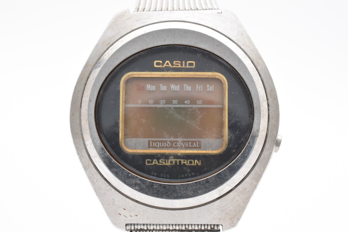 Yahoo!オークション -「503」(その他) (カシオ)の落札相場・落札価格