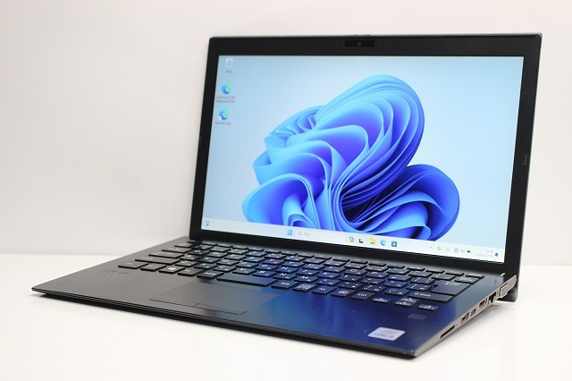 2026年最新】Yahoo!オークション -vaio 10世代の中古品・新品・未使用