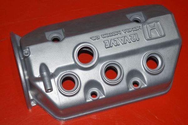 2026年最新】Yahoo!オークション -ホンダエンジンヘッドカバーの中古品