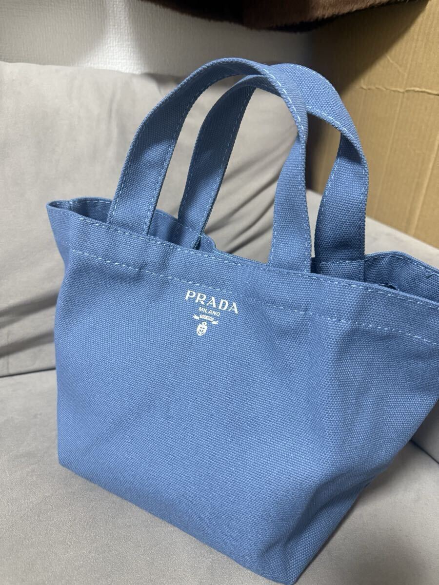 2026年最新】Yahoo!オークション -プラダ ノベルティの中古品・新品