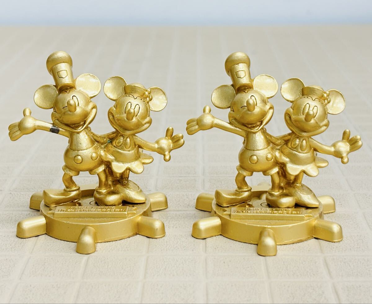 Yahoo!オークション -「ディズニーカードクラブ」の落札相場・落札価格