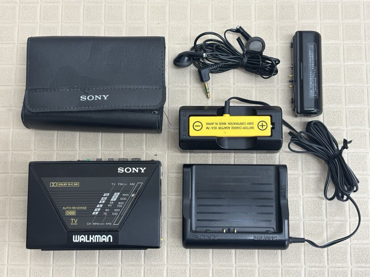 Yahoo!オークション -「wm-f550c」の落札相場・落札価格