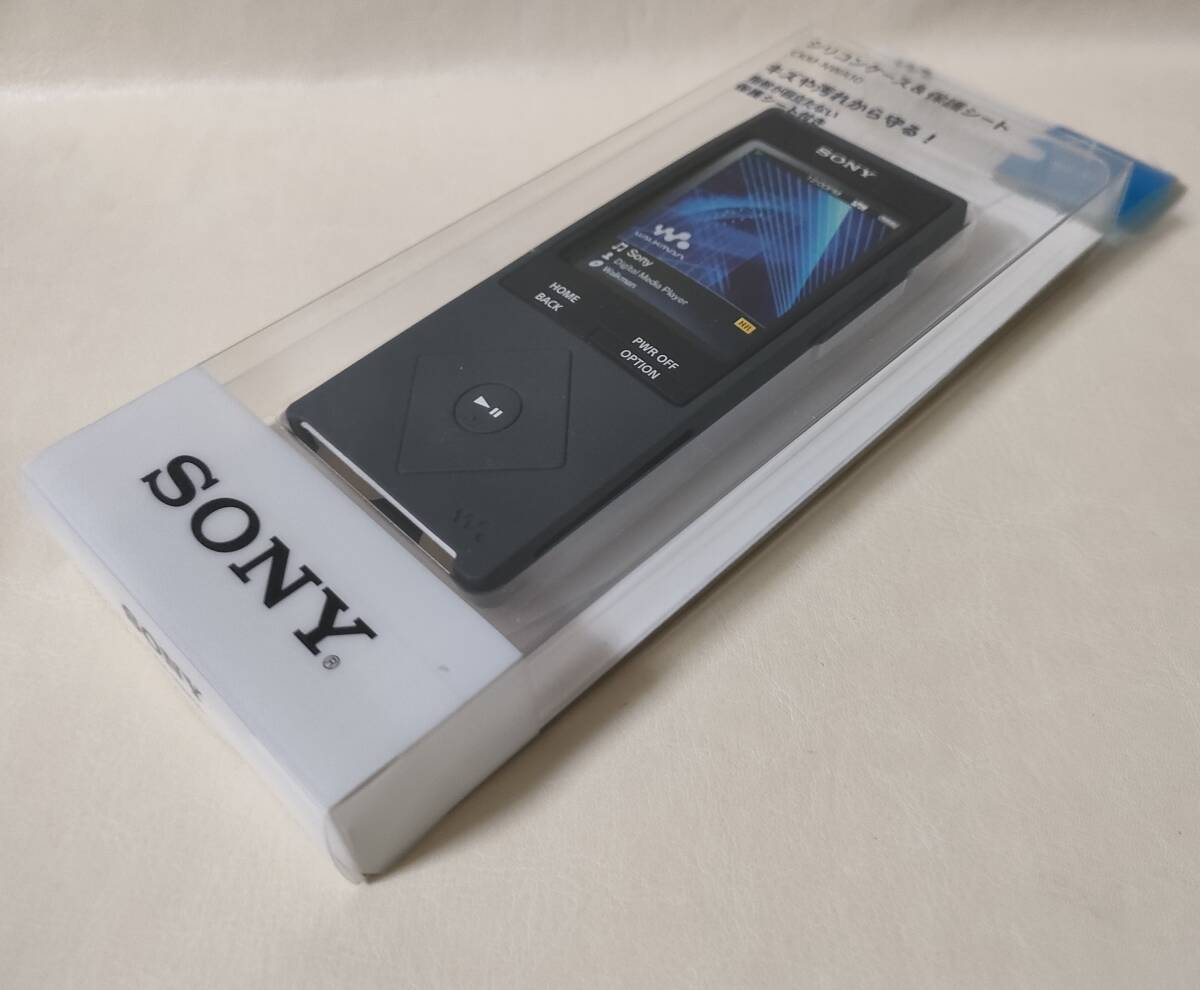 Yahoo!オークション -「sony ウォークマン nw-a16」の落札相場・落札価格