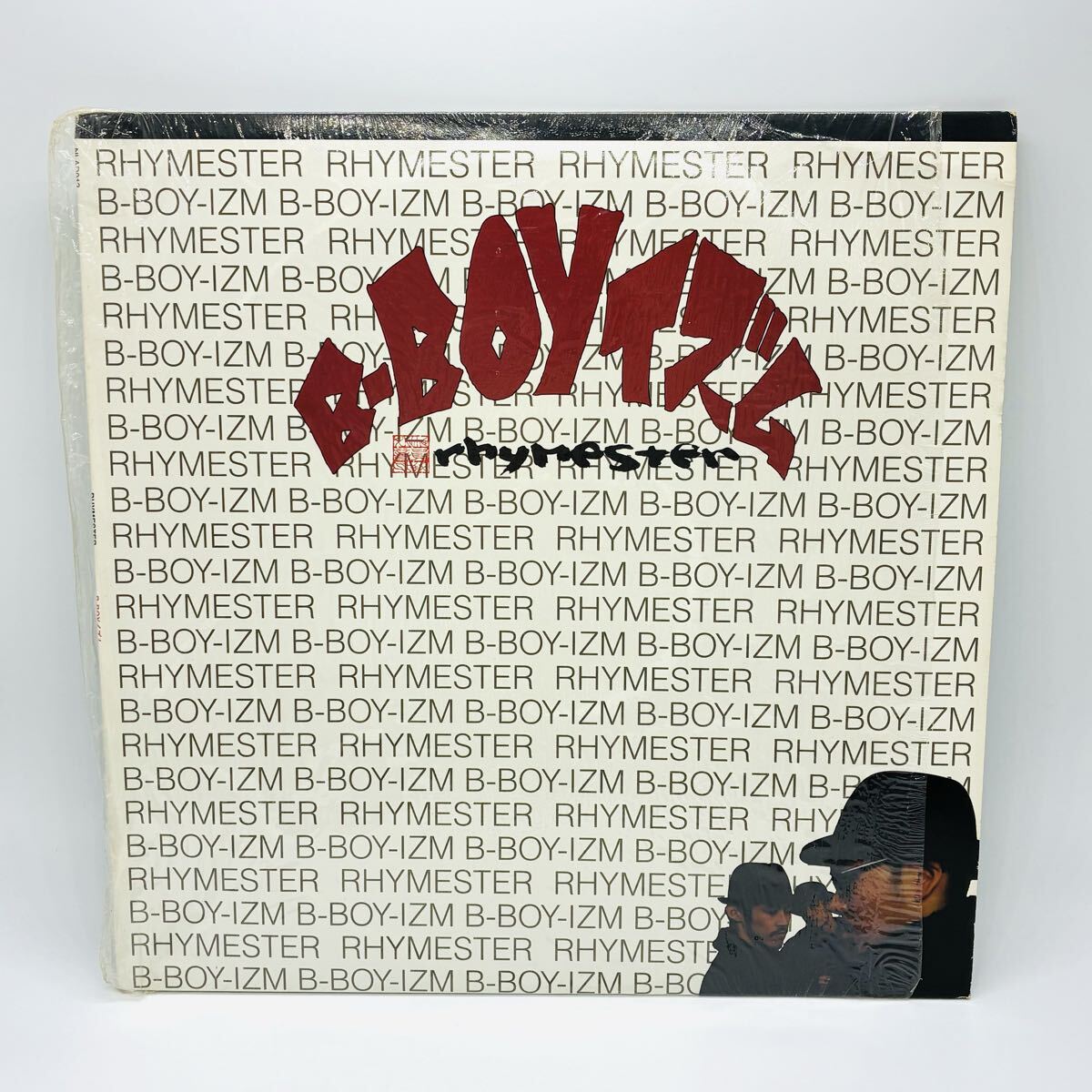 2026年最新】Yahoo!オークション -ライムスター レコードの中古品