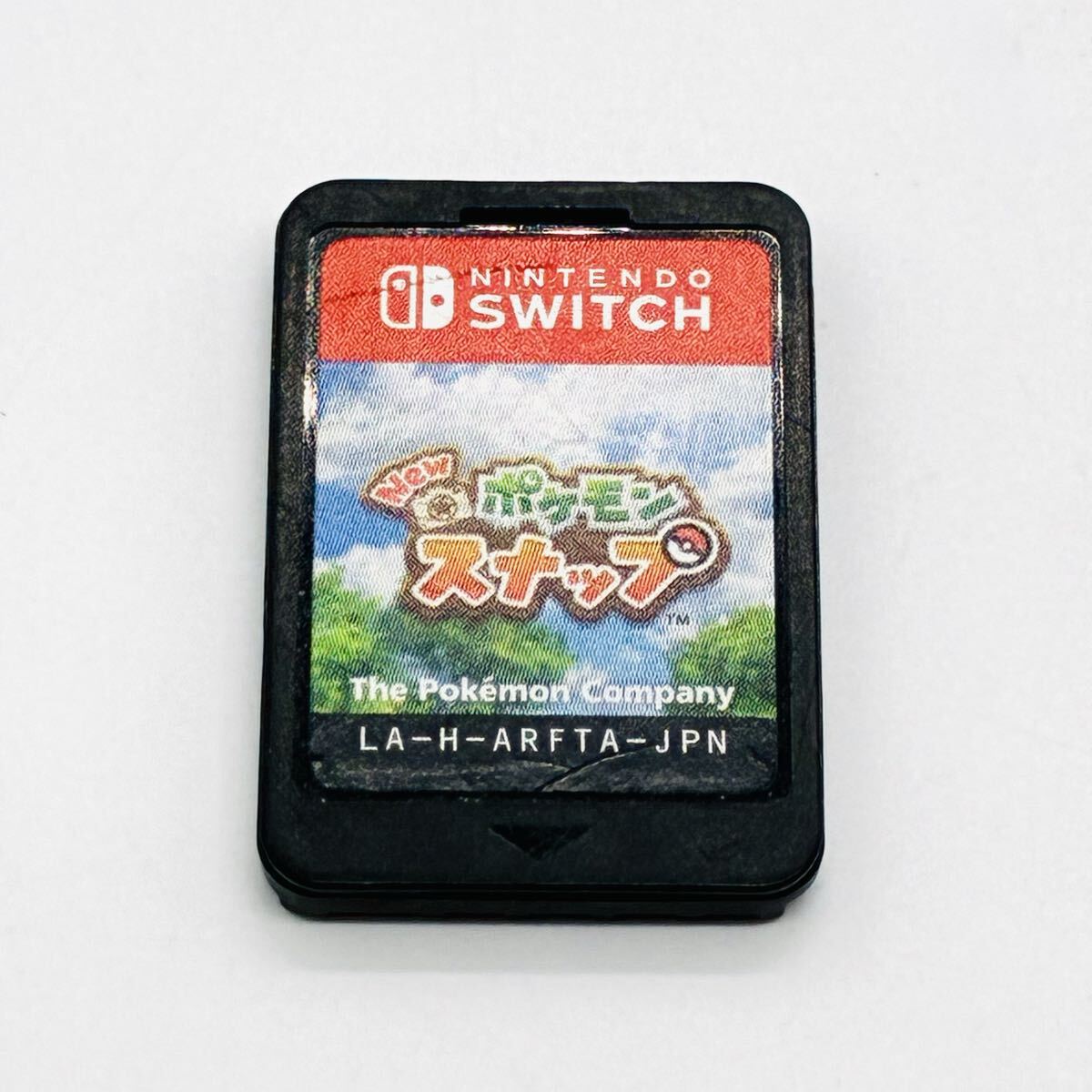 2026年最新】Yahoo!オークション -ポケモンスナップの中古品・新品・未