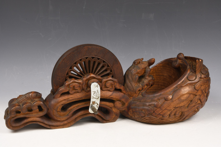 2026年最新】Yahoo!オークション -墨壺(大工道具一般)の中古品・新品