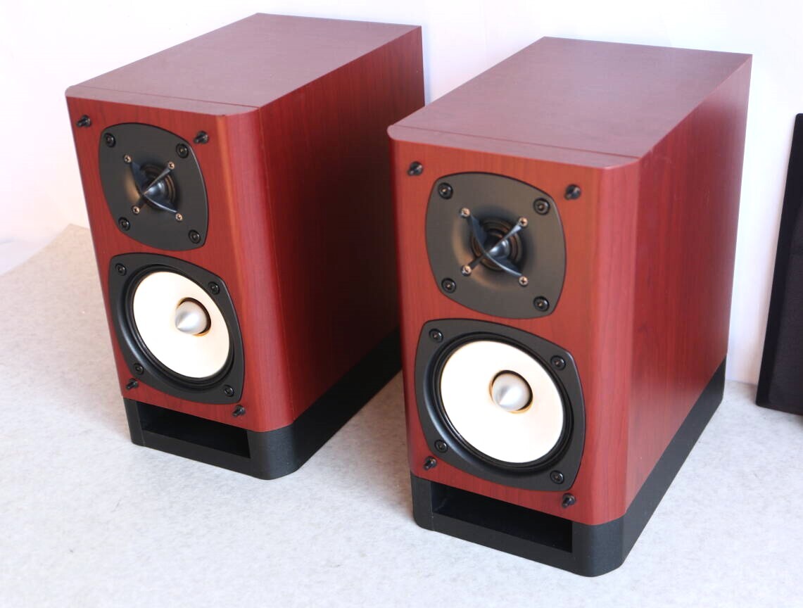 価格.com - ONKYO D-55EX(D) [ペア] 価格比較