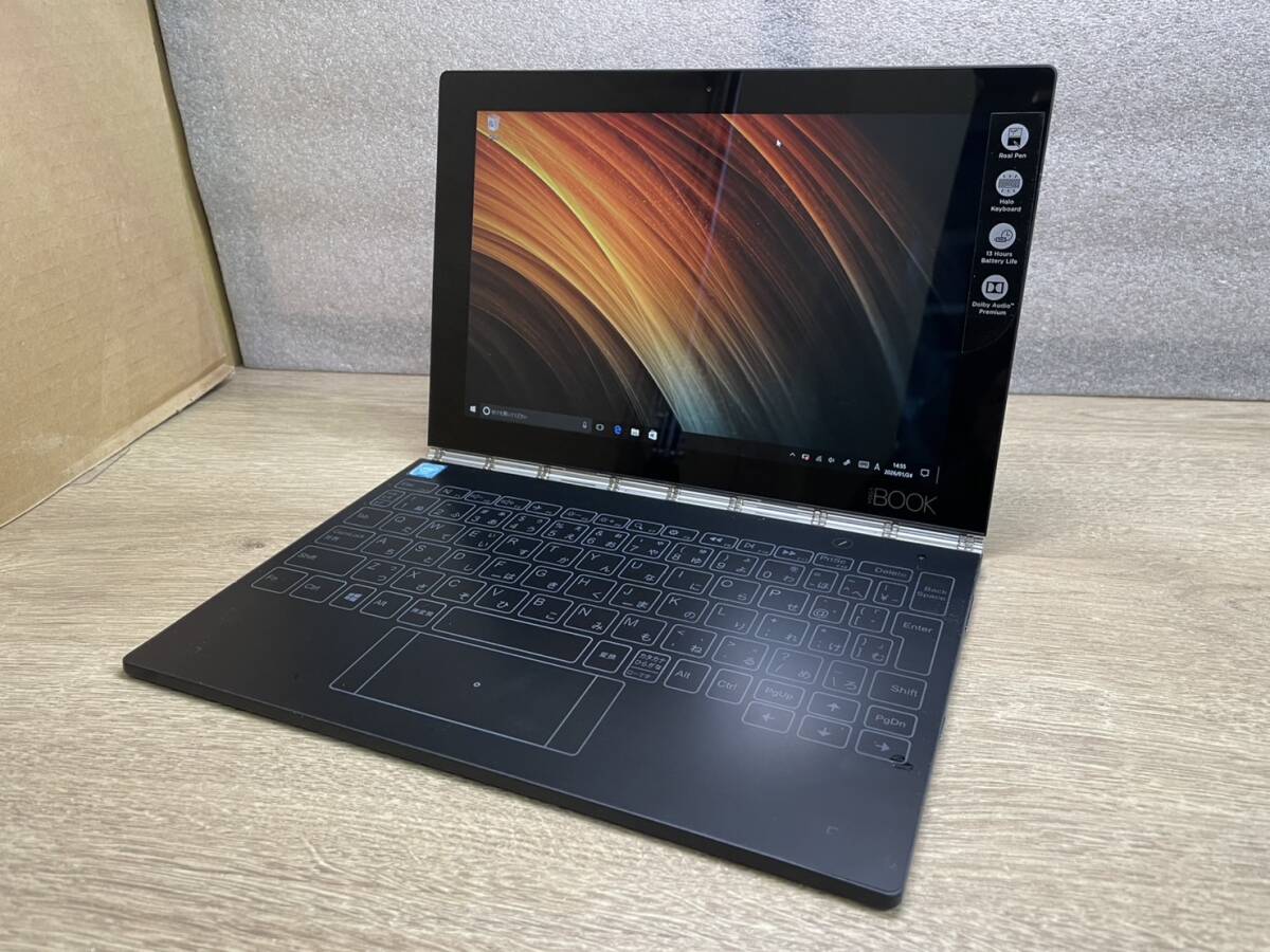 Yahoo!オークション -「yb1-x91f」の落札相場・落札価格