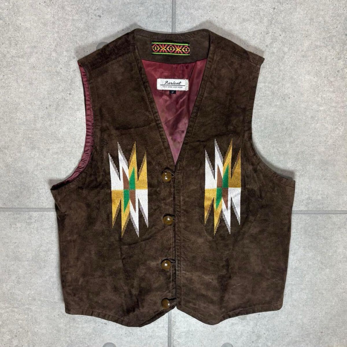 2026年最新】Yahoo!オークション -オルテガ ベストの中古品・新品・未