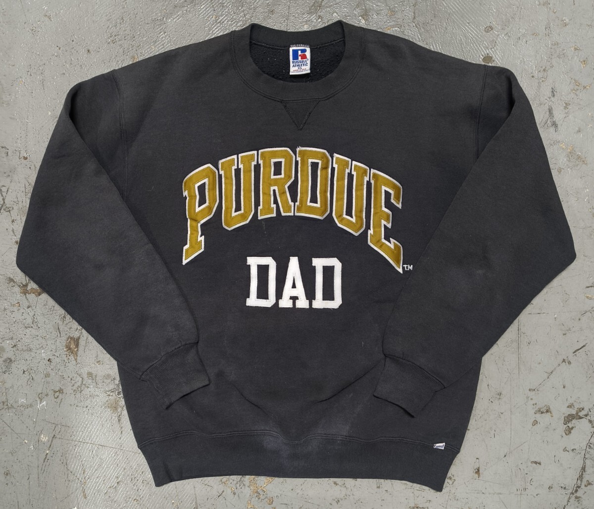 2026年最新】Yahoo!オークション -チャンピオン リバース 黒の中古品