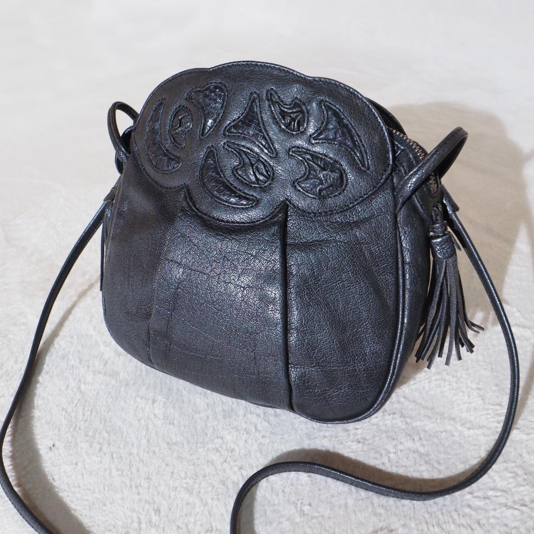 2026年最新】Yahoo!オークション -イビザ バッグの中古品・新品・未