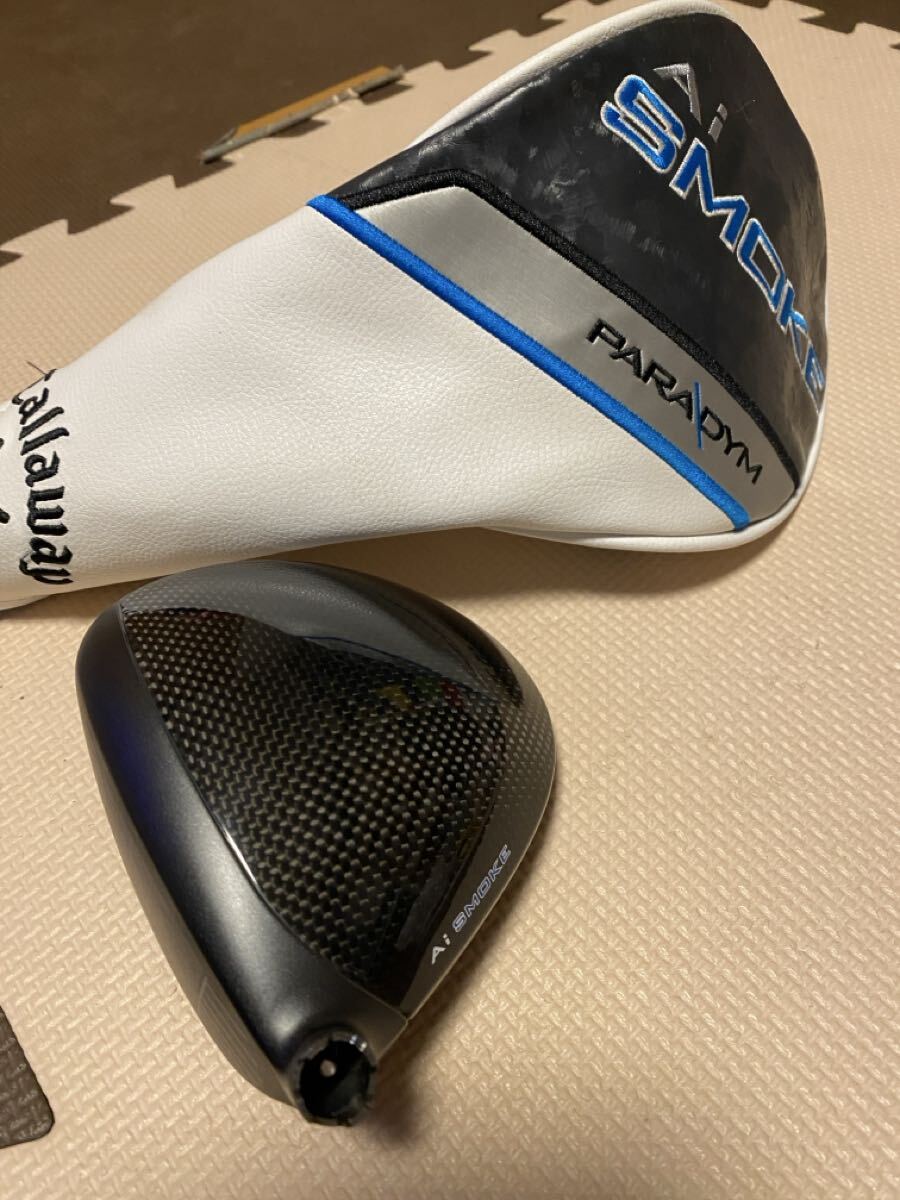2026年最新】パラダイム ドライバー ヘッドをお探しなら！豊富な商品が