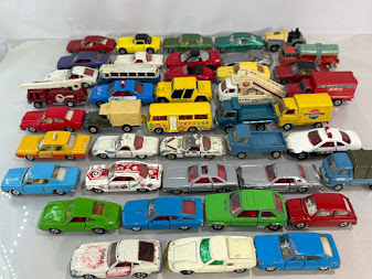 Yahoo!オークション -「トミカ f1 セット」の落札相場・落札価格