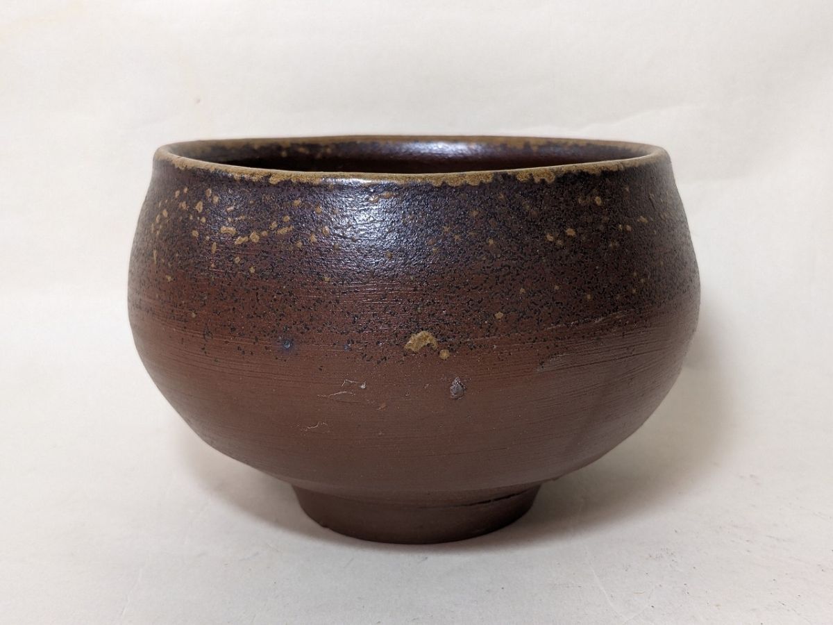 2026年最新】伊勢崎 満のアイテム: 人気商品を探すなら - Yahoo