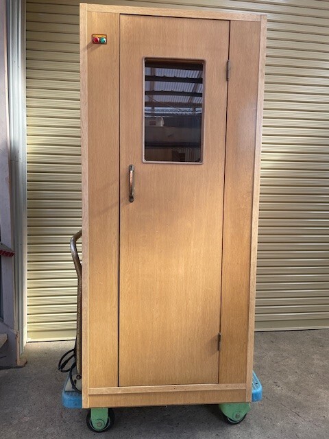 2026年最新】Yahoo!オークション -遠赤外線 サウナの中古品・新品・未