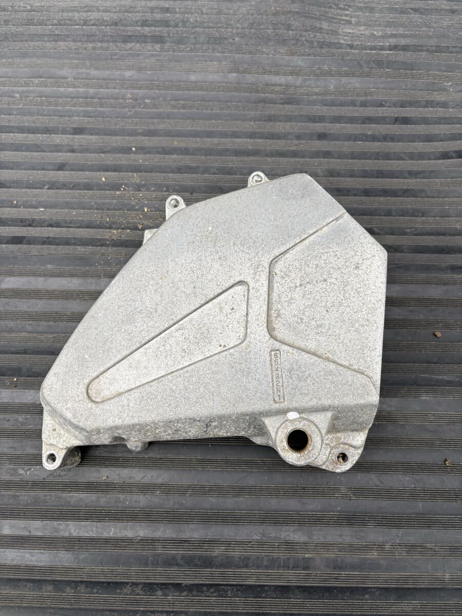 2026年最新】Yahoo!オークション -ゼファースプロケットカバーの中古品