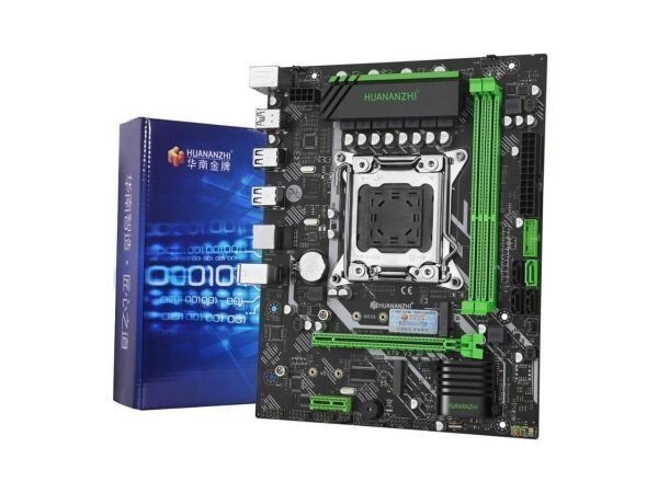 2026年最新】Yahoo!オークション -x79 マザーボードの中古品・新品・未