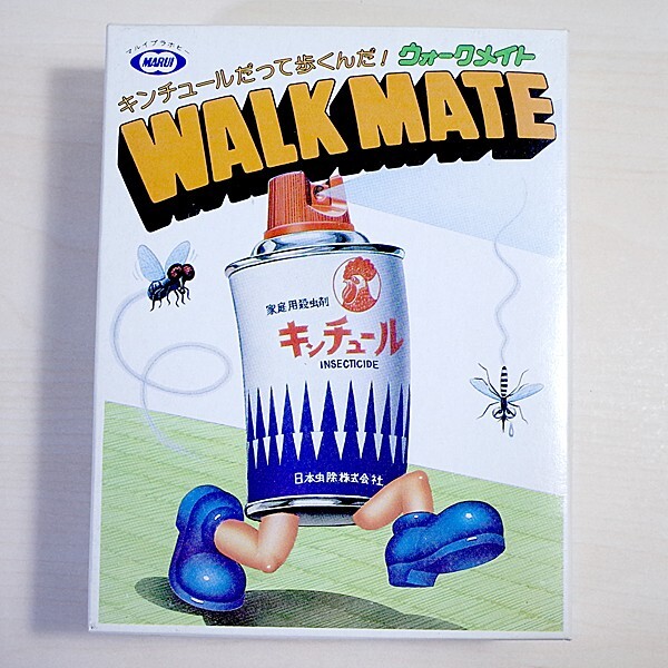 2026年最新】Yahoo!オークション -ウォークメイト マルイの中古品