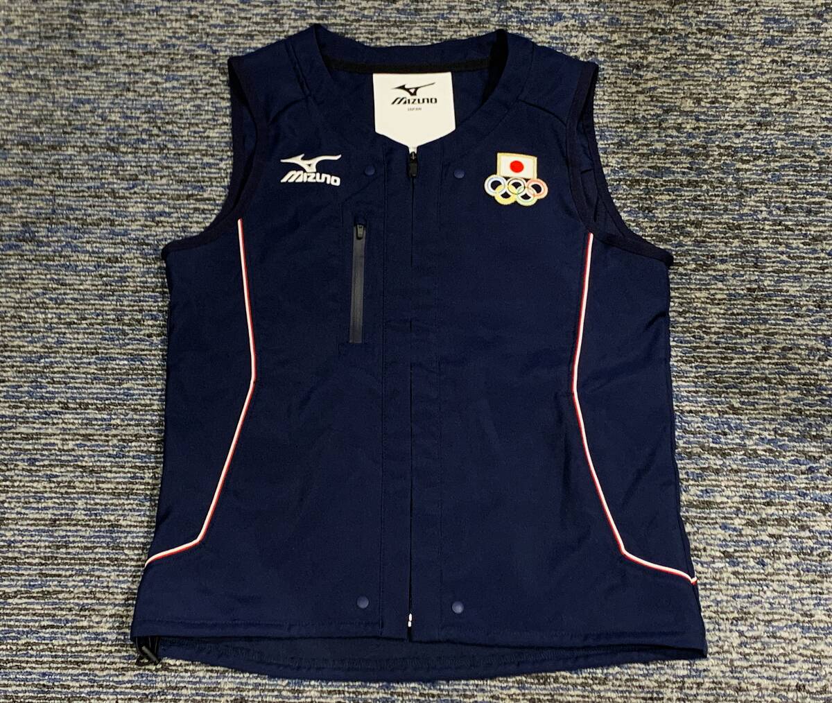 2026年最新】Yahoo!オークション -日本代表 支給 ミズノの中古品・新品
