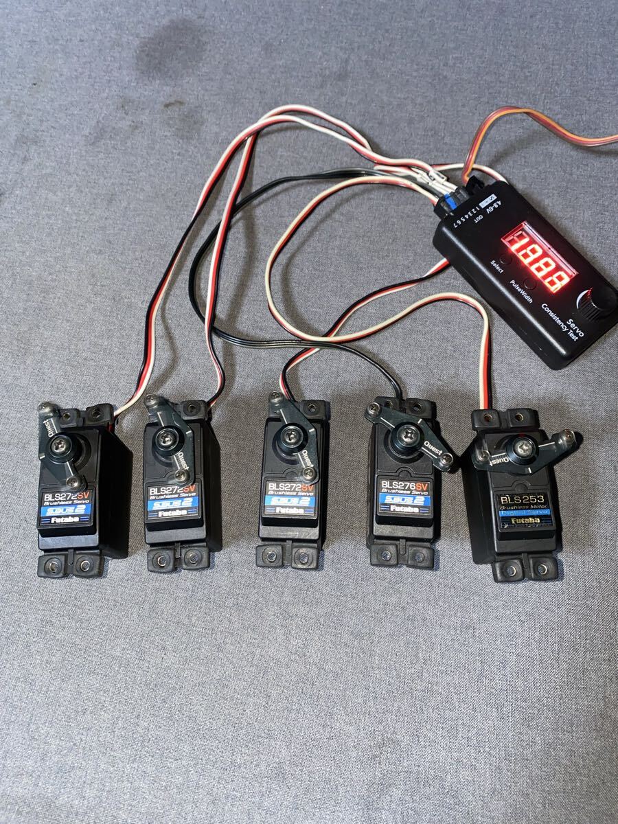 Yahoo!オークション -「bls276sv」の落札相場・落札価格