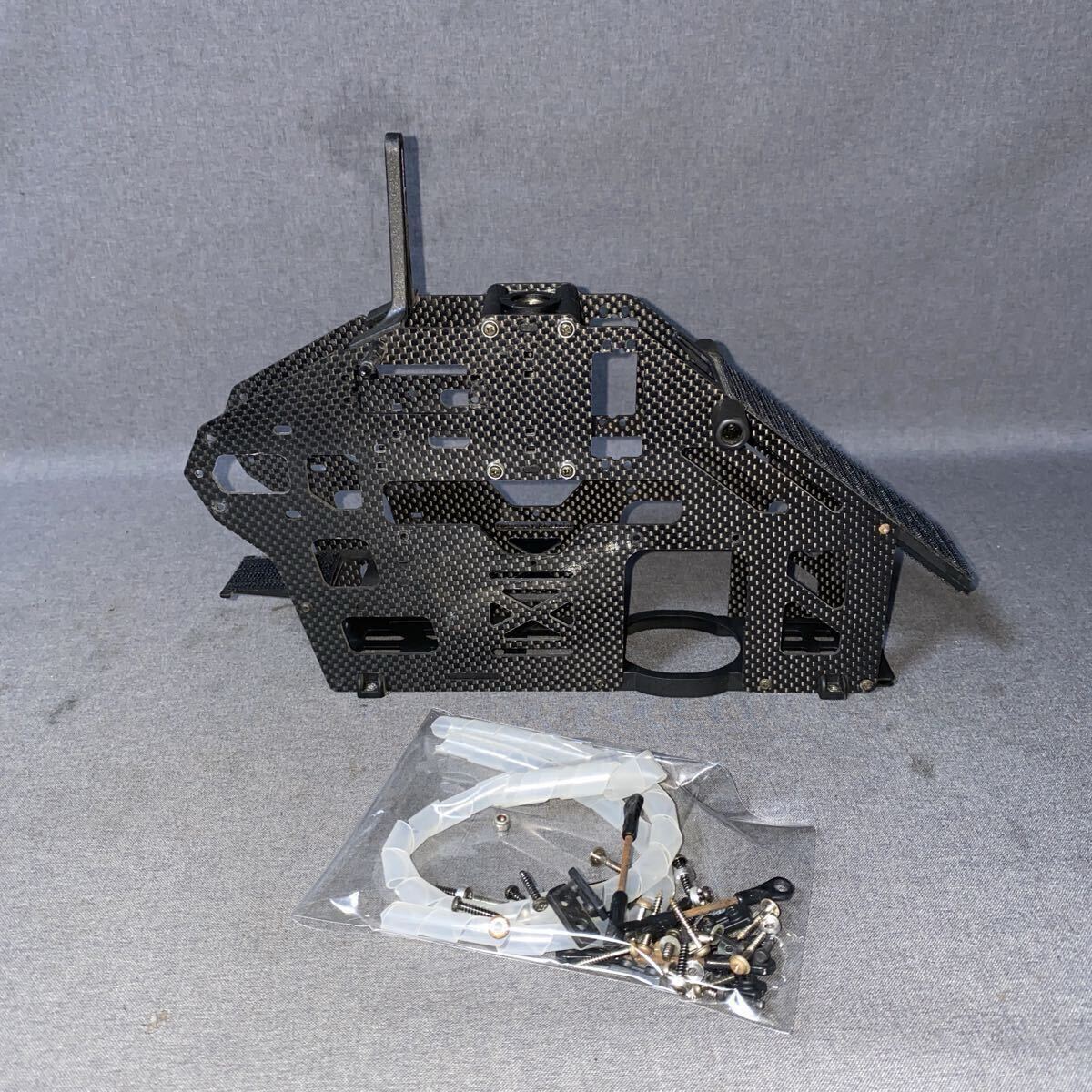 2026年最新】Yahoo!オークション -align t-rex 500の中古品・新品・未