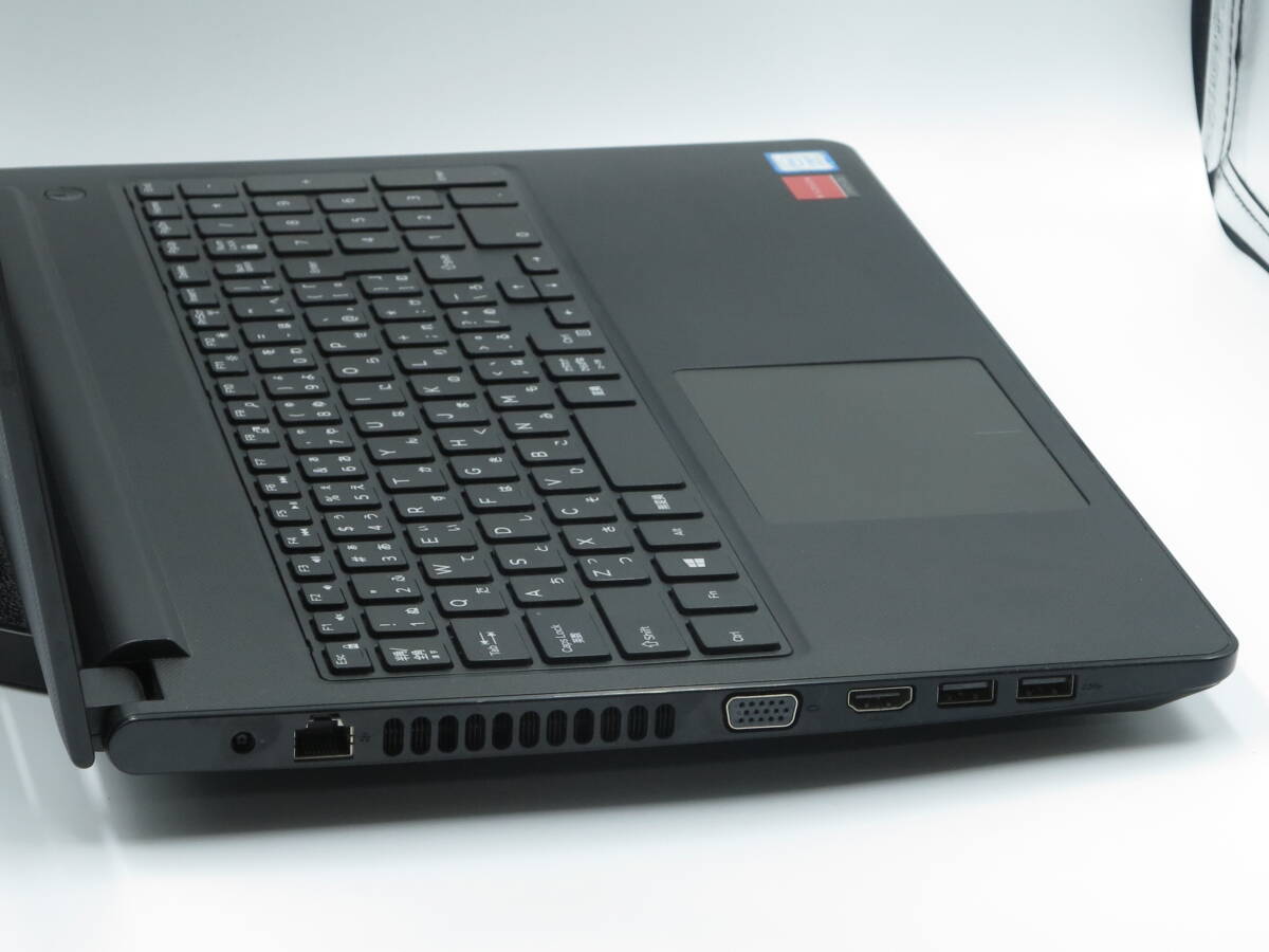 2026年最新】Yahoo!オークション -dell vostro i7(コンピュータ)の中古