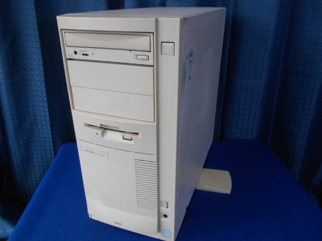 2026年最新】Yahoo!オークション -ジャンク(PC-98)の中古品・新品・未