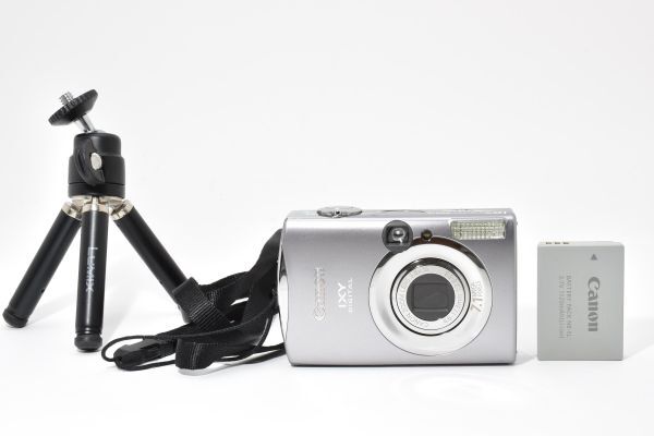 Yahoo!オークション -「ixy 900is」の落札相場・落札価格