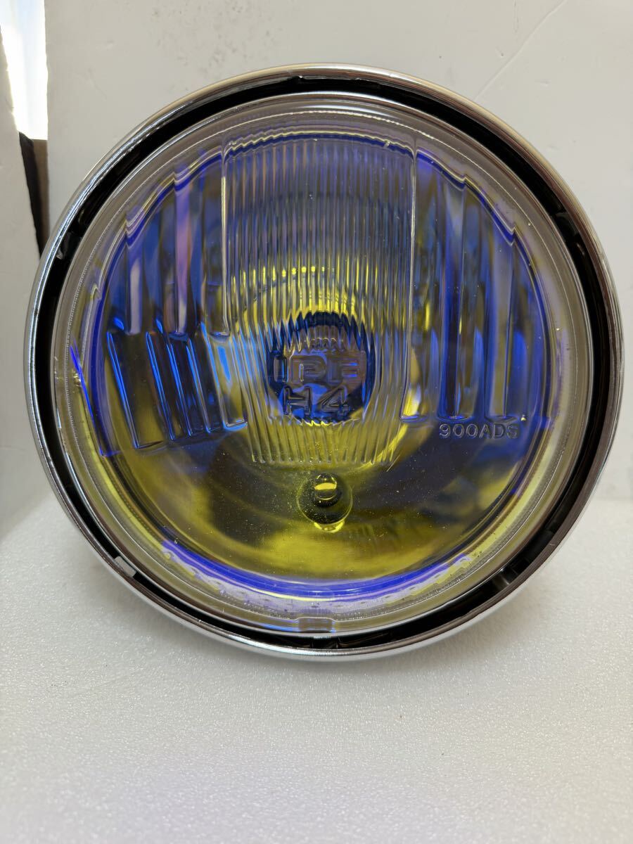 2026年最新】Yahoo!オークション -マーシャル ヘッドライト 当時の中古