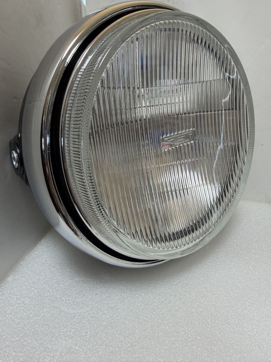 Yahoo!オークション -「ipf」(ライト、ウインカー) (パーツ)の落札相場