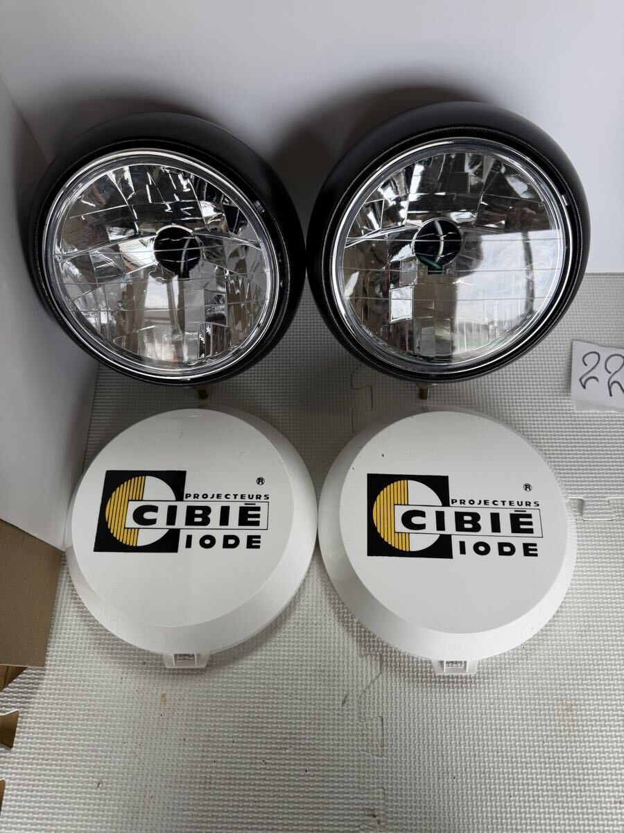 2026年最新】Yahoo!オークション -フォグアンドンの中古品・新品・未