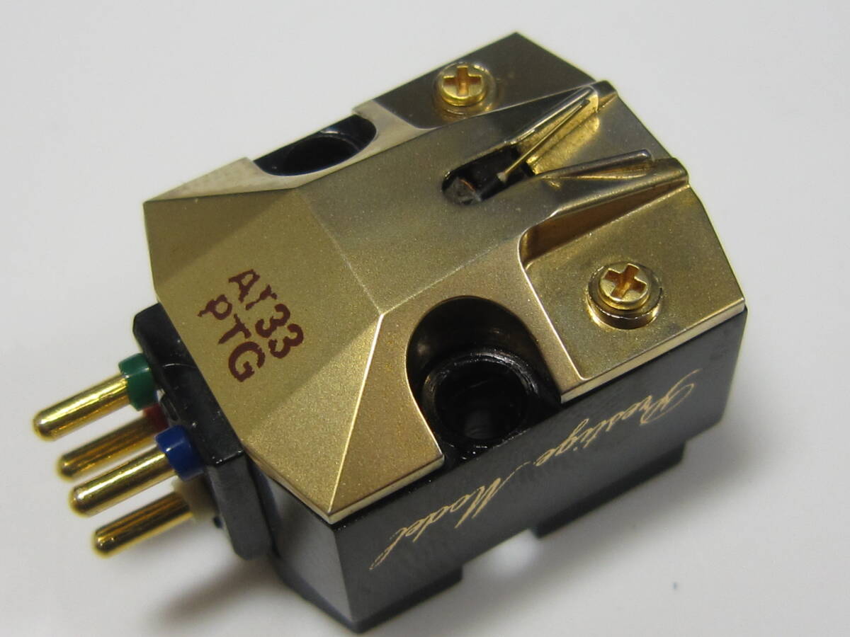 2026年最新】Yahoo!オークション -at33ptgの中古品・新品・未使用品一覧